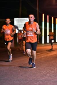 BIB: 21837, 21087
                            <button type="button" onclick="openModal(13741101)" class="btn btn-primary btn-sm float-right btn-popup" data-toggle="modal" data-target=".modal-high-quality">
                        <i class="fas fa-shopping-cart"></i> Add to Cart
                    </button>
                                            <button type="button" onclick="isThisMe(13741101, true)" class="btn btn-success btn-sm float-right btn-popup btn-isme hidden" data-toggle="tooltip" data-placement="bottom" title="นี่คือรูปของคุณใช่ไหม คลิกที่นี่เพื่อเอาเข้าอัลบั้ม">
                        <i class="fas fa-plus"></i> Add to album
                    </button>
                    <button type="button" onclick="isThisMe(13741101, false)" class="btn btn-warning btn-sm float-right btn-popup btn-isnotme hidden">
                        <i class="fas fa-ban"></i> Remove from album
                    </button>