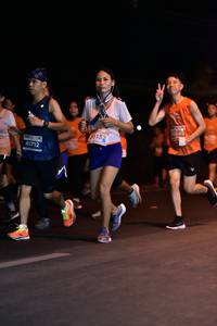 BIB: 25649, 8132, 41712
                            <button type="button" onclick="openModal(13784431)" class="btn btn-primary btn-sm float-right btn-popup" data-toggle="modal" data-target=".modal-high-quality">
                        <i class="fas fa-shopping-cart"></i> Add to Cart
                    </button>
                                            <button type="button" onclick="isThisMe(13784431, true)" class="btn btn-success btn-sm float-right btn-popup btn-isme hidden" data-toggle="tooltip" data-placement="bottom" title="นี่คือรูปของคุณใช่ไหม คลิกที่นี่เพื่อเอาเข้าอัลบั้ม">
                        <i class="fas fa-plus"></i> Add to album
                    </button>
                    <button type="button" onclick="isThisMe(13784431, false)" class="btn btn-warning btn-sm float-right btn-popup btn-isnotme hidden">
                        <i class="fas fa-ban"></i> Remove from album
                    </button>