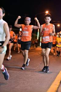 BIB: 20242, 25344
                            <button type="button" onclick="openModal(13778516)" class="btn btn-primary btn-sm float-right btn-popup" data-toggle="modal" data-target=".modal-high-quality">
                        <i class="fas fa-shopping-cart"></i> Add to Cart
                    </button>
                                            <button type="button" onclick="isThisMe(13778516, true)" class="btn btn-success btn-sm float-right btn-popup btn-isme hidden" data-toggle="tooltip" data-placement="bottom" title="นี่คือรูปของคุณใช่ไหม คลิกที่นี่เพื่อเอาเข้าอัลบั้ม">
                        <i class="fas fa-plus"></i> Add to album
                    </button>
                    <button type="button" onclick="isThisMe(13778516, false)" class="btn btn-warning btn-sm float-right btn-popup btn-isnotme hidden">
                        <i class="fas fa-ban"></i> Remove from album
                    </button>