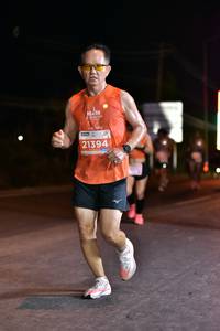 BIB: 21394
                            <button type="button" onclick="openModal(13750762)" class="btn btn-primary btn-sm float-right btn-popup" data-toggle="modal" data-target=".modal-high-quality">
                        <i class="fas fa-shopping-cart"></i> Add to Cart
                    </button>
                                            <button type="button" onclick="isThisMe(13750762, true)" class="btn btn-success btn-sm float-right btn-popup btn-isme hidden" data-toggle="tooltip" data-placement="bottom" title="นี่คือรูปของคุณใช่ไหม คลิกที่นี่เพื่อเอาเข้าอัลบั้ม">
                        <i class="fas fa-plus"></i> Add to album
                    </button>
                    <button type="button" onclick="isThisMe(13750762, false)" class="btn btn-warning btn-sm float-right btn-popup btn-isnotme hidden">
                        <i class="fas fa-ban"></i> Remove from album
                    </button>