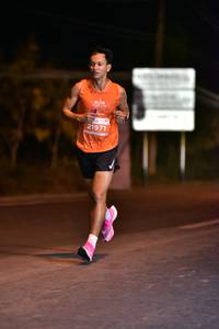 BIB: 21971
                            <button type="button" onclick="openModal(13740038)" class="btn btn-primary btn-sm float-right btn-popup" data-toggle="modal" data-target=".modal-high-quality">
                        <i class="fas fa-shopping-cart"></i> Add to Cart
                    </button>
                                            <button type="button" onclick="isThisMe(13740038, true)" class="btn btn-success btn-sm float-right btn-popup btn-isme hidden" data-toggle="tooltip" data-placement="bottom" title="นี่คือรูปของคุณใช่ไหม คลิกที่นี่เพื่อเอาเข้าอัลบั้ม">
                        <i class="fas fa-plus"></i> Add to album
                    </button>
                    <button type="button" onclick="isThisMe(13740038, false)" class="btn btn-warning btn-sm float-right btn-popup btn-isnotme hidden">
                        <i class="fas fa-ban"></i> Remove from album
                    </button>