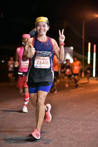 BIB: 23411, 2594
                            <button type="button" onclick="openModal(13754132)" class="btn btn-primary btn-sm float-right btn-popup" data-toggle="modal" data-target=".modal-high-quality">
                        <i class="fas fa-shopping-cart"></i> Add to Cart
                    </button>
                                            <button type="button" onclick="isThisMe(13754132, true)" class="btn btn-success btn-sm float-right btn-popup btn-isme hidden" data-toggle="tooltip" data-placement="bottom" title="นี่คือรูปของคุณใช่ไหม คลิกที่นี่เพื่อเอาเข้าอัลบั้ม">
                        <i class="fas fa-plus"></i> Add to album
                    </button>
                    <button type="button" onclick="isThisMe(13754132, false)" class="btn btn-warning btn-sm float-right btn-popup btn-isnotme hidden">
                        <i class="fas fa-ban"></i> Remove from album
                    </button>