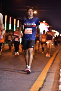 BIB: 25070
                            <button type="button" onclick="openModal(13779582)" class="btn btn-primary btn-sm float-right btn-popup" data-toggle="modal" data-target=".modal-high-quality">
                        <i class="fas fa-shopping-cart"></i> Add to Cart
                    </button>
                                            <button type="button" onclick="isThisMe(13779582, true)" class="btn btn-success btn-sm float-right btn-popup btn-isme hidden" data-toggle="tooltip" data-placement="bottom" title="นี่คือรูปของคุณใช่ไหม คลิกที่นี่เพื่อเอาเข้าอัลบั้ม">
                        <i class="fas fa-plus"></i> Add to album
                    </button>
                    <button type="button" onclick="isThisMe(13779582, false)" class="btn btn-warning btn-sm float-right btn-popup btn-isnotme hidden">
                        <i class="fas fa-ban"></i> Remove from album
                    </button>