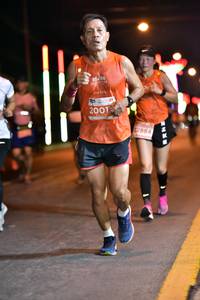 BIB: 2001, 2884
                            <button type="button" onclick="openModal(13753063)" class="btn btn-primary btn-sm float-right btn-popup" data-toggle="modal" data-target=".modal-high-quality">
                        <i class="fas fa-shopping-cart"></i> Add to Cart
                    </button>
                                            <button type="button" onclick="isThisMe(13753063, true)" class="btn btn-success btn-sm float-right btn-popup btn-isme hidden" data-toggle="tooltip" data-placement="bottom" title="นี่คือรูปของคุณใช่ไหม คลิกที่นี่เพื่อเอาเข้าอัลบั้ม">
                        <i class="fas fa-plus"></i> Add to album
                    </button>
                    <button type="button" onclick="isThisMe(13753063, false)" class="btn btn-warning btn-sm float-right btn-popup btn-isnotme hidden">
                        <i class="fas fa-ban"></i> Remove from album
                    </button>