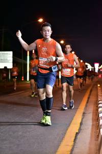 BIB: 25217, 26541
                            <button type="button" onclick="openModal(13761586)" class="btn btn-primary btn-sm float-right btn-popup" data-toggle="modal" data-target=".modal-high-quality">
                        <i class="fas fa-shopping-cart"></i> Add to Cart
                    </button>
                                            <button type="button" onclick="isThisMe(13761586, true)" class="btn btn-success btn-sm float-right btn-popup btn-isme hidden" data-toggle="tooltip" data-placement="bottom" title="นี่คือรูปของคุณใช่ไหม คลิกที่นี่เพื่อเอาเข้าอัลบั้ม">
                        <i class="fas fa-plus"></i> Add to album
                    </button>
                    <button type="button" onclick="isThisMe(13761586, false)" class="btn btn-warning btn-sm float-right btn-popup btn-isnotme hidden">
                        <i class="fas fa-ban"></i> Remove from album
                    </button>