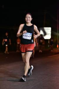 BIB: 43047
                            <button type="button" onclick="openModal(14223754)" class="btn btn-primary btn-sm float-right btn-popup" data-toggle="modal" data-target=".modal-high-quality">
                        <i class="fas fa-shopping-cart"></i> Add to Cart
                    </button>
                                            <button type="button" onclick="isThisMe(14223754, true)" class="btn btn-success btn-sm float-right btn-popup btn-isme hidden" data-toggle="tooltip" data-placement="bottom" title="นี่คือรูปของคุณใช่ไหม คลิกที่นี่เพื่อเอาเข้าอัลบั้ม">
                        <i class="fas fa-plus"></i> Add to album
                    </button>
                    <button type="button" onclick="isThisMe(14223754, false)" class="btn btn-warning btn-sm float-right btn-popup btn-isnotme hidden">
                        <i class="fas fa-ban"></i> Remove from album
                    </button>