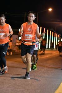 BIB: 5433, 25755
                            <button type="button" onclick="openModal(13779234)" class="btn btn-primary btn-sm float-right btn-popup" data-toggle="modal" data-target=".modal-high-quality">
                        <i class="fas fa-shopping-cart"></i> Add to Cart
                    </button>
                                            <button type="button" onclick="isThisMe(13779234, true)" class="btn btn-success btn-sm float-right btn-popup btn-isme hidden" data-toggle="tooltip" data-placement="bottom" title="นี่คือรูปของคุณใช่ไหม คลิกที่นี่เพื่อเอาเข้าอัลบั้ม">
                        <i class="fas fa-plus"></i> Add to album
                    </button>
                    <button type="button" onclick="isThisMe(13779234, false)" class="btn btn-warning btn-sm float-right btn-popup btn-isnotme hidden">
                        <i class="fas fa-ban"></i> Remove from album
                    </button>