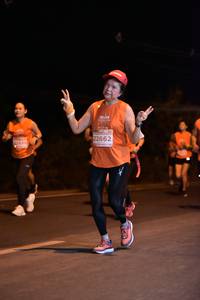 BIB: 22662
                            <button type="button" onclick="openModal(13784673)" class="btn btn-primary btn-sm float-right btn-popup" data-toggle="modal" data-target=".modal-high-quality">
                        <i class="fas fa-shopping-cart"></i> Add to Cart
                    </button>
                                            <button type="button" onclick="isThisMe(13784673, true)" class="btn btn-success btn-sm float-right btn-popup btn-isme hidden" data-toggle="tooltip" data-placement="bottom" title="นี่คือรูปของคุณใช่ไหม คลิกที่นี่เพื่อเอาเข้าอัลบั้ม">
                        <i class="fas fa-plus"></i> Add to album
                    </button>
                    <button type="button" onclick="isThisMe(13784673, false)" class="btn btn-warning btn-sm float-right btn-popup btn-isnotme hidden">
                        <i class="fas fa-ban"></i> Remove from album
                    </button>