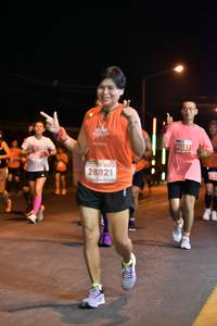 BIB: 91237, 28821
                            <button type="button" onclick="openModal(13781151)" class="btn btn-primary btn-sm float-right btn-popup" data-toggle="modal" data-target=".modal-high-quality">
                        <i class="fas fa-shopping-cart"></i> Add to Cart
                    </button>
                                            <button type="button" onclick="isThisMe(13781151, true)" class="btn btn-success btn-sm float-right btn-popup btn-isme hidden" data-toggle="tooltip" data-placement="bottom" title="นี่คือรูปของคุณใช่ไหม คลิกที่นี่เพื่อเอาเข้าอัลบั้ม">
                        <i class="fas fa-plus"></i> Add to album
                    </button>
                    <button type="button" onclick="isThisMe(13781151, false)" class="btn btn-warning btn-sm float-right btn-popup btn-isnotme hidden">
                        <i class="fas fa-ban"></i> Remove from album
                    </button>