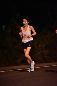 BIB: 22950
                            <button type="button" onclick="openModal(13738689)" class="btn btn-primary btn-sm float-right btn-popup" data-toggle="modal" data-target=".modal-high-quality">
                        <i class="fas fa-shopping-cart"></i> Add to Cart
                    </button>
                                            <button type="button" onclick="isThisMe(13738689, true)" class="btn btn-success btn-sm float-right btn-popup btn-isme hidden" data-toggle="tooltip" data-placement="bottom" title="นี่คือรูปของคุณใช่ไหม คลิกที่นี่เพื่อเอาเข้าอัลบั้ม">
                        <i class="fas fa-plus"></i> Add to album
                    </button>
                    <button type="button" onclick="isThisMe(13738689, false)" class="btn btn-warning btn-sm float-right btn-popup btn-isnotme hidden">
                        <i class="fas fa-ban"></i> Remove from album
                    </button>