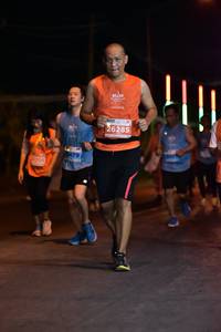 BIB: 26285, 3026
                            <button type="button" onclick="openModal(14271674)" class="btn btn-primary btn-sm float-right btn-popup" data-toggle="modal" data-target=".modal-high-quality">
                        <i class="fas fa-shopping-cart"></i> Add to Cart
                    </button>
                                            <button type="button" onclick="isThisMe(14271674, true)" class="btn btn-success btn-sm float-right btn-popup btn-isme hidden" data-toggle="tooltip" data-placement="bottom" title="นี่คือรูปของคุณใช่ไหม คลิกที่นี่เพื่อเอาเข้าอัลบั้ม">
                        <i class="fas fa-plus"></i> Add to album
                    </button>
                    <button type="button" onclick="isThisMe(14271674, false)" class="btn btn-warning btn-sm float-right btn-popup btn-isnotme hidden">
                        <i class="fas fa-ban"></i> Remove from album
                    </button>