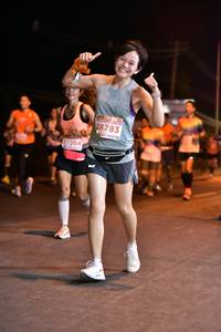 BIB: 28783, 87204
                            <button type="button" onclick="openModal(13768539)" class="btn btn-primary btn-sm float-right btn-popup" data-toggle="modal" data-target=".modal-high-quality">
                        <i class="fas fa-shopping-cart"></i> Add to Cart
                    </button>
                                            <button type="button" onclick="isThisMe(13768539, true)" class="btn btn-success btn-sm float-right btn-popup btn-isme hidden" data-toggle="tooltip" data-placement="bottom" title="นี่คือรูปของคุณใช่ไหม คลิกที่นี่เพื่อเอาเข้าอัลบั้ม">
                        <i class="fas fa-plus"></i> Add to album
                    </button>
                    <button type="button" onclick="isThisMe(13768539, false)" class="btn btn-warning btn-sm float-right btn-popup btn-isnotme hidden">
                        <i class="fas fa-ban"></i> Remove from album
                    </button>