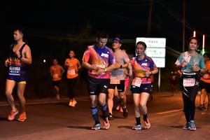 BIB: 29403, 4004, 95284, 222
                            <button type="button" onclick="openModal(13781401)" class="btn btn-primary btn-sm float-right btn-popup" data-toggle="modal" data-target=".modal-high-quality">
                        <i class="fas fa-shopping-cart"></i> Add to Cart
                    </button>
                                            <button type="button" onclick="isThisMe(13781401, true)" class="btn btn-success btn-sm float-right btn-popup btn-isme hidden" data-toggle="tooltip" data-placement="bottom" title="นี่คือรูปของคุณใช่ไหม คลิกที่นี่เพื่อเอาเข้าอัลบั้ม">
                        <i class="fas fa-plus"></i> Add to album
                    </button>
                    <button type="button" onclick="isThisMe(13781401, false)" class="btn btn-warning btn-sm float-right btn-popup btn-isnotme hidden">
                        <i class="fas fa-ban"></i> Remove from album
                    </button>