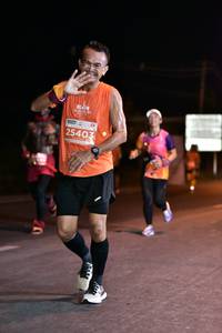 BIB: 25403
                            <button type="button" onclick="openModal(13749264)" class="btn btn-primary btn-sm float-right btn-popup" data-toggle="modal" data-target=".modal-high-quality">
                        <i class="fas fa-shopping-cart"></i> Add to Cart
                    </button>
                                            <button type="button" onclick="isThisMe(13749264, true)" class="btn btn-success btn-sm float-right btn-popup btn-isme hidden" data-toggle="tooltip" data-placement="bottom" title="นี่คือรูปของคุณใช่ไหม คลิกที่นี่เพื่อเอาเข้าอัลบั้ม">
                        <i class="fas fa-plus"></i> Add to album
                    </button>
                    <button type="button" onclick="isThisMe(13749264, false)" class="btn btn-warning btn-sm float-right btn-popup btn-isnotme hidden">
                        <i class="fas fa-ban"></i> Remove from album
                    </button>