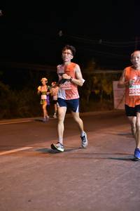 BIB: 20620, 2006
                            <button type="button" onclick="openModal(13749211)" class="btn btn-primary btn-sm float-right btn-popup" data-toggle="modal" data-target=".modal-high-quality">
                        <i class="fas fa-shopping-cart"></i> Add to Cart
                    </button>
                                            <button type="button" onclick="isThisMe(13749211, true)" class="btn btn-success btn-sm float-right btn-popup btn-isme hidden" data-toggle="tooltip" data-placement="bottom" title="นี่คือรูปของคุณใช่ไหม คลิกที่นี่เพื่อเอาเข้าอัลบั้ม">
                        <i class="fas fa-plus"></i> Add to album
                    </button>
                    <button type="button" onclick="isThisMe(13749211, false)" class="btn btn-warning btn-sm float-right btn-popup btn-isnotme hidden">
                        <i class="fas fa-ban"></i> Remove from album
                    </button>