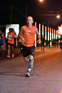 BIB: 
                            <button type="button" onclick="openModal(13761198)" class="btn btn-primary btn-sm float-right btn-popup" data-toggle="modal" data-target=".modal-high-quality">
                        <i class="fas fa-shopping-cart"></i> Add to Cart
                    </button>
                                            <button type="button" onclick="isThisMe(13761198, true)" class="btn btn-success btn-sm float-right btn-popup btn-isme hidden" data-toggle="tooltip" data-placement="bottom" title="นี่คือรูปของคุณใช่ไหม คลิกที่นี่เพื่อเอาเข้าอัลบั้ม">
                        <i class="fas fa-plus"></i> Add to album
                    </button>
                    <button type="button" onclick="isThisMe(13761198, false)" class="btn btn-warning btn-sm float-right btn-popup btn-isnotme hidden">
                        <i class="fas fa-ban"></i> Remove from album
                    </button>