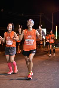 BIB: 28536, 25045
                            <button type="button" onclick="openModal(13754703)" class="btn btn-primary btn-sm float-right btn-popup" data-toggle="modal" data-target=".modal-high-quality">
                        <i class="fas fa-shopping-cart"></i> Add to Cart
                    </button>
                                            <button type="button" onclick="isThisMe(13754703, true)" class="btn btn-success btn-sm float-right btn-popup btn-isme hidden" data-toggle="tooltip" data-placement="bottom" title="นี่คือรูปของคุณใช่ไหม คลิกที่นี่เพื่อเอาเข้าอัลบั้ม">
                        <i class="fas fa-plus"></i> Add to album
                    </button>
                    <button type="button" onclick="isThisMe(13754703, false)" class="btn btn-warning btn-sm float-right btn-popup btn-isnotme hidden">
                        <i class="fas fa-ban"></i> Remove from album
                    </button>