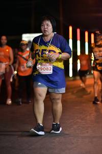 BIB: 29082
                            <button type="button" onclick="openModal(14274330)" class="btn btn-primary btn-sm float-right btn-popup" data-toggle="modal" data-target=".modal-high-quality">
                        <i class="fas fa-shopping-cart"></i> Add to Cart
                    </button>
                                            <button type="button" onclick="isThisMe(14274330, true)" class="btn btn-success btn-sm float-right btn-popup btn-isme hidden" data-toggle="tooltip" data-placement="bottom" title="นี่คือรูปของคุณใช่ไหม คลิกที่นี่เพื่อเอาเข้าอัลบั้ม">
                        <i class="fas fa-plus"></i> Add to album
                    </button>
                    <button type="button" onclick="isThisMe(14274330, false)" class="btn btn-warning btn-sm float-right btn-popup btn-isnotme hidden">
                        <i class="fas fa-ban"></i> Remove from album
                    </button>