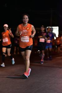 BIB: 29346, 29469, 
                            <button type="button" onclick="openModal(14034491)" class="btn btn-primary btn-sm float-right btn-popup" data-toggle="modal" data-target=".modal-high-quality">
                        <i class="fas fa-shopping-cart"></i> Add to Cart
                    </button>
                                            <button type="button" onclick="isThisMe(14034491, true)" class="btn btn-success btn-sm float-right btn-popup btn-isme hidden" data-toggle="tooltip" data-placement="bottom" title="นี่คือรูปของคุณใช่ไหม คลิกที่นี่เพื่อเอาเข้าอัลบั้ม">
                        <i class="fas fa-plus"></i> Add to album
                    </button>
                    <button type="button" onclick="isThisMe(14034491, false)" class="btn btn-warning btn-sm float-right btn-popup btn-isnotme hidden">
                        <i class="fas fa-ban"></i> Remove from album
                    </button>