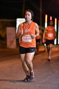 BIB: 22848
                            <button type="button" onclick="openModal(13754228)" class="btn btn-primary btn-sm float-right btn-popup" data-toggle="modal" data-target=".modal-high-quality">
                        <i class="fas fa-shopping-cart"></i> Add to Cart
                    </button>
                                            <button type="button" onclick="isThisMe(13754228, true)" class="btn btn-success btn-sm float-right btn-popup btn-isme hidden" data-toggle="tooltip" data-placement="bottom" title="นี่คือรูปของคุณใช่ไหม คลิกที่นี่เพื่อเอาเข้าอัลบั้ม">
                        <i class="fas fa-plus"></i> Add to album
                    </button>
                    <button type="button" onclick="isThisMe(13754228, false)" class="btn btn-warning btn-sm float-right btn-popup btn-isnotme hidden">
                        <i class="fas fa-ban"></i> Remove from album
                    </button>