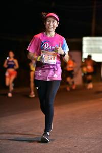 BIB: 
                            <button type="button" onclick="openModal(13748951)" class="btn btn-primary btn-sm float-right btn-popup" data-toggle="modal" data-target=".modal-high-quality">
                        <i class="fas fa-shopping-cart"></i> Add to Cart
                    </button>
                                            <button type="button" onclick="isThisMe(13748951, true)" class="btn btn-success btn-sm float-right btn-popup btn-isme hidden" data-toggle="tooltip" data-placement="bottom" title="นี่คือรูปของคุณใช่ไหม คลิกที่นี่เพื่อเอาเข้าอัลบั้ม">
                        <i class="fas fa-plus"></i> Add to album
                    </button>
                    <button type="button" onclick="isThisMe(13748951, false)" class="btn btn-warning btn-sm float-right btn-popup btn-isnotme hidden">
                        <i class="fas fa-ban"></i> Remove from album
                    </button>