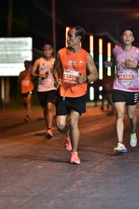 BIB: 26365, 2220
                            <button type="button" onclick="openModal(13741734)" class="btn btn-primary btn-sm float-right btn-popup" data-toggle="modal" data-target=".modal-high-quality">
                        <i class="fas fa-shopping-cart"></i> Add to Cart
                    </button>
                                            <button type="button" onclick="isThisMe(13741734, true)" class="btn btn-success btn-sm float-right btn-popup btn-isme hidden" data-toggle="tooltip" data-placement="bottom" title="นี่คือรูปของคุณใช่ไหม คลิกที่นี่เพื่อเอาเข้าอัลบั้ม">
                        <i class="fas fa-plus"></i> Add to album
                    </button>
                    <button type="button" onclick="isThisMe(13741734, false)" class="btn btn-warning btn-sm float-right btn-popup btn-isnotme hidden">
                        <i class="fas fa-ban"></i> Remove from album
                    </button>