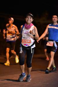 BIB: 27091, 2105
                            <button type="button" onclick="openModal(13778576)" class="btn btn-primary btn-sm float-right btn-popup" data-toggle="modal" data-target=".modal-high-quality">
                        <i class="fas fa-shopping-cart"></i> Add to Cart
                    </button>
                                            <button type="button" onclick="isThisMe(13778576, true)" class="btn btn-success btn-sm float-right btn-popup btn-isme hidden" data-toggle="tooltip" data-placement="bottom" title="นี่คือรูปของคุณใช่ไหม คลิกที่นี่เพื่อเอาเข้าอัลบั้ม">
                        <i class="fas fa-plus"></i> Add to album
                    </button>
                    <button type="button" onclick="isThisMe(13778576, false)" class="btn btn-warning btn-sm float-right btn-popup btn-isnotme hidden">
                        <i class="fas fa-ban"></i> Remove from album
                    </button>