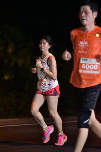 BIB: 6000, 28906
                            <button type="button" onclick="openModal(13748651)" class="btn btn-primary btn-sm float-right btn-popup" data-toggle="modal" data-target=".modal-high-quality">
                        <i class="fas fa-shopping-cart"></i> Add to Cart
                    </button>
                                            <button type="button" onclick="isThisMe(13748651, true)" class="btn btn-success btn-sm float-right btn-popup btn-isme hidden" data-toggle="tooltip" data-placement="bottom" title="นี่คือรูปของคุณใช่ไหม คลิกที่นี่เพื่อเอาเข้าอัลบั้ม">
                        <i class="fas fa-plus"></i> Add to album
                    </button>
                    <button type="button" onclick="isThisMe(13748651, false)" class="btn btn-warning btn-sm float-right btn-popup btn-isnotme hidden">
                        <i class="fas fa-ban"></i> Remove from album
                    </button>