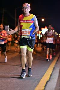 BIB: 26591
                            <button type="button" onclick="openModal(13764924)" class="btn btn-primary btn-sm float-right btn-popup" data-toggle="modal" data-target=".modal-high-quality">
                        <i class="fas fa-shopping-cart"></i> Add to Cart
                    </button>
                                            <button type="button" onclick="isThisMe(13764924, true)" class="btn btn-success btn-sm float-right btn-popup btn-isme hidden" data-toggle="tooltip" data-placement="bottom" title="นี่คือรูปของคุณใช่ไหม คลิกที่นี่เพื่อเอาเข้าอัลบั้ม">
                        <i class="fas fa-plus"></i> Add to album
                    </button>
                    <button type="button" onclick="isThisMe(13764924, false)" class="btn btn-warning btn-sm float-right btn-popup btn-isnotme hidden">
                        <i class="fas fa-ban"></i> Remove from album
                    </button>