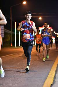 BIB: 78201
                            <button type="button" onclick="openModal(13739886)" class="btn btn-primary btn-sm float-right btn-popup" data-toggle="modal" data-target=".modal-high-quality">
                        <i class="fas fa-shopping-cart"></i> Add to Cart
                    </button>
                                            <button type="button" onclick="isThisMe(13739886, true)" class="btn btn-success btn-sm float-right btn-popup btn-isme hidden" data-toggle="tooltip" data-placement="bottom" title="นี่คือรูปของคุณใช่ไหม คลิกที่นี่เพื่อเอาเข้าอัลบั้ม">
                        <i class="fas fa-plus"></i> Add to album
                    </button>
                    <button type="button" onclick="isThisMe(13739886, false)" class="btn btn-warning btn-sm float-right btn-popup btn-isnotme hidden">
                        <i class="fas fa-ban"></i> Remove from album
                    </button>