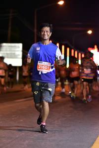 BIB: 21601
                            <button type="button" onclick="openModal(13762754)" class="btn btn-primary btn-sm float-right btn-popup" data-toggle="modal" data-target=".modal-high-quality">
                        <i class="fas fa-shopping-cart"></i> Add to Cart
                    </button>
                                            <button type="button" onclick="isThisMe(13762754, true)" class="btn btn-success btn-sm float-right btn-popup btn-isme hidden" data-toggle="tooltip" data-placement="bottom" title="นี่คือรูปของคุณใช่ไหม คลิกที่นี่เพื่อเอาเข้าอัลบั้ม">
                        <i class="fas fa-plus"></i> Add to album
                    </button>
                    <button type="button" onclick="isThisMe(13762754, false)" class="btn btn-warning btn-sm float-right btn-popup btn-isnotme hidden">
                        <i class="fas fa-ban"></i> Remove from album
                    </button>