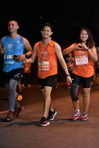 BIB: 13407, 29375, 27064
                            <button type="button" onclick="openModal(14326477)" class="btn btn-primary btn-sm float-right btn-popup" data-toggle="modal" data-target=".modal-high-quality">
                        <i class="fas fa-shopping-cart"></i> Add to Cart
                    </button>
                                            <button type="button" onclick="isThisMe(14326477, true)" class="btn btn-success btn-sm float-right btn-popup btn-isme hidden" data-toggle="tooltip" data-placement="bottom" title="นี่คือรูปของคุณใช่ไหม คลิกที่นี่เพื่อเอาเข้าอัลบั้ม">
                        <i class="fas fa-plus"></i> Add to album
                    </button>
                    <button type="button" onclick="isThisMe(14326477, false)" class="btn btn-warning btn-sm float-right btn-popup btn-isnotme hidden">
                        <i class="fas fa-ban"></i> Remove from album
                    </button>