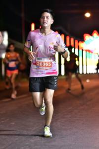 BIB: 26365
                            <button type="button" onclick="openModal(13741766)" class="btn btn-primary btn-sm float-right btn-popup" data-toggle="modal" data-target=".modal-high-quality">
                        <i class="fas fa-shopping-cart"></i> Add to Cart
                    </button>
                                            <button type="button" onclick="isThisMe(13741766, true)" class="btn btn-success btn-sm float-right btn-popup btn-isme hidden" data-toggle="tooltip" data-placement="bottom" title="นี่คือรูปของคุณใช่ไหม คลิกที่นี่เพื่อเอาเข้าอัลบั้ม">
                        <i class="fas fa-plus"></i> Add to album
                    </button>
                    <button type="button" onclick="isThisMe(13741766, false)" class="btn btn-warning btn-sm float-right btn-popup btn-isnotme hidden">
                        <i class="fas fa-ban"></i> Remove from album
                    </button>