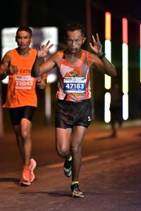 BIB: 25043, 47183
                            <button type="button" onclick="openModal(13739405)" class="btn btn-primary btn-sm float-right btn-popup" data-toggle="modal" data-target=".modal-high-quality">
                        <i class="fas fa-shopping-cart"></i> Add to Cart
                    </button>
                                            <button type="button" onclick="isThisMe(13739405, true)" class="btn btn-success btn-sm float-right btn-popup btn-isme hidden" data-toggle="tooltip" data-placement="bottom" title="นี่คือรูปของคุณใช่ไหม คลิกที่นี่เพื่อเอาเข้าอัลบั้ม">
                        <i class="fas fa-plus"></i> Add to album
                    </button>
                    <button type="button" onclick="isThisMe(13739405, false)" class="btn btn-warning btn-sm float-right btn-popup btn-isnotme hidden">
                        <i class="fas fa-ban"></i> Remove from album
                    </button>