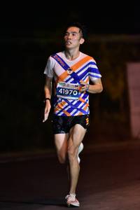 BIB: 41970
                            <button type="button" onclick="openModal(13737877)" class="btn btn-primary btn-sm float-right btn-popup" data-toggle="modal" data-target=".modal-high-quality">
                        <i class="fas fa-shopping-cart"></i> Add to Cart
                    </button>
                                            <button type="button" onclick="isThisMe(13737877, true)" class="btn btn-success btn-sm float-right btn-popup btn-isme hidden" data-toggle="tooltip" data-placement="bottom" title="นี่คือรูปของคุณใช่ไหม คลิกที่นี่เพื่อเอาเข้าอัลบั้ม">
                        <i class="fas fa-plus"></i> Add to album
                    </button>
                    <button type="button" onclick="isThisMe(13737877, false)" class="btn btn-warning btn-sm float-right btn-popup btn-isnotme hidden">
                        <i class="fas fa-ban"></i> Remove from album
                    </button>