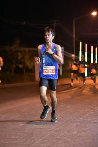 BIB: 20292
                            <button type="button" onclick="openModal(13741213)" class="btn btn-primary btn-sm float-right btn-popup" data-toggle="modal" data-target=".modal-high-quality">
                        <i class="fas fa-shopping-cart"></i> Add to Cart
                    </button>
                                            <button type="button" onclick="isThisMe(13741213, true)" class="btn btn-success btn-sm float-right btn-popup btn-isme hidden" data-toggle="tooltip" data-placement="bottom" title="นี่คือรูปของคุณใช่ไหม คลิกที่นี่เพื่อเอาเข้าอัลบั้ม">
                        <i class="fas fa-plus"></i> Add to album
                    </button>
                    <button type="button" onclick="isThisMe(13741213, false)" class="btn btn-warning btn-sm float-right btn-popup btn-isnotme hidden">
                        <i class="fas fa-ban"></i> Remove from album
                    </button>