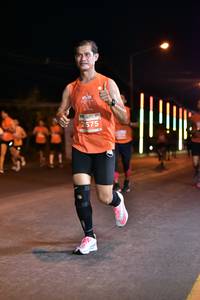 BIB: 21575
                            <button type="button" onclick="openModal(13761486)" class="btn btn-primary btn-sm float-right btn-popup" data-toggle="modal" data-target=".modal-high-quality">
                        <i class="fas fa-shopping-cart"></i> Add to Cart
                    </button>
                                            <button type="button" onclick="isThisMe(13761486, true)" class="btn btn-success btn-sm float-right btn-popup btn-isme hidden" data-toggle="tooltip" data-placement="bottom" title="นี่คือรูปของคุณใช่ไหม คลิกที่นี่เพื่อเอาเข้าอัลบั้ม">
                        <i class="fas fa-plus"></i> Add to album
                    </button>
                    <button type="button" onclick="isThisMe(13761486, false)" class="btn btn-warning btn-sm float-right btn-popup btn-isnotme hidden">
                        <i class="fas fa-ban"></i> Remove from album
                    </button>