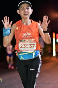 BIB: 23537
                            <button type="button" onclick="openModal(13753039)" class="btn btn-primary btn-sm float-right btn-popup" data-toggle="modal" data-target=".modal-high-quality">
                        <i class="fas fa-shopping-cart"></i> Add to Cart
                    </button>
                                            <button type="button" onclick="isThisMe(13753039, true)" class="btn btn-success btn-sm float-right btn-popup btn-isme hidden" data-toggle="tooltip" data-placement="bottom" title="นี่คือรูปของคุณใช่ไหม คลิกที่นี่เพื่อเอาเข้าอัลบั้ม">
                        <i class="fas fa-plus"></i> Add to album
                    </button>
                    <button type="button" onclick="isThisMe(13753039, false)" class="btn btn-warning btn-sm float-right btn-popup btn-isnotme hidden">
                        <i class="fas fa-ban"></i> Remove from album
                    </button>