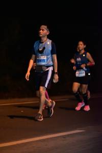 BIB: 13415, 42966
                            <button type="button" onclick="openModal(14875200)" class="btn btn-primary btn-sm float-right btn-popup" data-toggle="modal" data-target=".modal-high-quality">
                        <i class="fas fa-shopping-cart"></i> Add to Cart
                    </button>
                                            <button type="button" onclick="isThisMe(14875200, true)" class="btn btn-success btn-sm float-right btn-popup btn-isme hidden" data-toggle="tooltip" data-placement="bottom" title="นี่คือรูปของคุณใช่ไหม คลิกที่นี่เพื่อเอาเข้าอัลบั้ม">
                        <i class="fas fa-plus"></i> Add to album
                    </button>
                    <button type="button" onclick="isThisMe(14875200, false)" class="btn btn-warning btn-sm float-right btn-popup btn-isnotme hidden">
                        <i class="fas fa-ban"></i> Remove from album
                    </button>