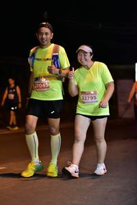 BIB: 27045, 22795
                            <button type="button" onclick="openModal(14316721)" class="btn btn-primary btn-sm float-right btn-popup" data-toggle="modal" data-target=".modal-high-quality">
                        <i class="fas fa-shopping-cart"></i> Add to Cart
                    </button>
                                            <button type="button" onclick="isThisMe(14316721, true)" class="btn btn-success btn-sm float-right btn-popup btn-isme hidden" data-toggle="tooltip" data-placement="bottom" title="นี่คือรูปของคุณใช่ไหม คลิกที่นี่เพื่อเอาเข้าอัลบั้ม">
                        <i class="fas fa-plus"></i> Add to album
                    </button>
                    <button type="button" onclick="isThisMe(14316721, false)" class="btn btn-warning btn-sm float-right btn-popup btn-isnotme hidden">
                        <i class="fas fa-ban"></i> Remove from album
                    </button>