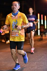 BIB: 20532
                            <button type="button" onclick="openModal(13752956)" class="btn btn-primary btn-sm float-right btn-popup" data-toggle="modal" data-target=".modal-high-quality">
                        <i class="fas fa-shopping-cart"></i> Add to Cart
                    </button>
                                            <button type="button" onclick="isThisMe(13752956, true)" class="btn btn-success btn-sm float-right btn-popup btn-isme hidden" data-toggle="tooltip" data-placement="bottom" title="นี่คือรูปของคุณใช่ไหม คลิกที่นี่เพื่อเอาเข้าอัลบั้ม">
                        <i class="fas fa-plus"></i> Add to album
                    </button>
                    <button type="button" onclick="isThisMe(13752956, false)" class="btn btn-warning btn-sm float-right btn-popup btn-isnotme hidden">
                        <i class="fas fa-ban"></i> Remove from album
                    </button>