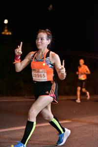 BIB: 28965
                            <button type="button" onclick="openModal(13752302)" class="btn btn-primary btn-sm float-right btn-popup" data-toggle="modal" data-target=".modal-high-quality">
                        <i class="fas fa-shopping-cart"></i> Add to Cart
                    </button>
                                            <button type="button" onclick="isThisMe(13752302, true)" class="btn btn-success btn-sm float-right btn-popup btn-isme hidden" data-toggle="tooltip" data-placement="bottom" title="นี่คือรูปของคุณใช่ไหม คลิกที่นี่เพื่อเอาเข้าอัลบั้ม">
                        <i class="fas fa-plus"></i> Add to album
                    </button>
                    <button type="button" onclick="isThisMe(13752302, false)" class="btn btn-warning btn-sm float-right btn-popup btn-isnotme hidden">
                        <i class="fas fa-ban"></i> Remove from album
                    </button>