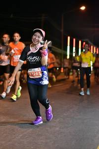 BIB: 261, 27263
                            <button type="button" onclick="openModal(13764266)" class="btn btn-primary btn-sm float-right btn-popup" data-toggle="modal" data-target=".modal-high-quality">
                        <i class="fas fa-shopping-cart"></i> Add to Cart
                    </button>
                                            <button type="button" onclick="isThisMe(13764266, true)" class="btn btn-success btn-sm float-right btn-popup btn-isme hidden" data-toggle="tooltip" data-placement="bottom" title="นี่คือรูปของคุณใช่ไหม คลิกที่นี่เพื่อเอาเข้าอัลบั้ม">
                        <i class="fas fa-plus"></i> Add to album
                    </button>
                    <button type="button" onclick="isThisMe(13764266, false)" class="btn btn-warning btn-sm float-right btn-popup btn-isnotme hidden">
                        <i class="fas fa-ban"></i> Remove from album
                    </button>