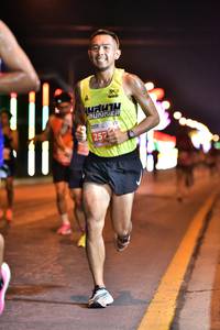 BIB: 257
                            <button type="button" onclick="openModal(13740361)" class="btn btn-primary btn-sm float-right btn-popup" data-toggle="modal" data-target=".modal-high-quality">
                        <i class="fas fa-shopping-cart"></i> Add to Cart
                    </button>
                                            <button type="button" onclick="isThisMe(13740361, true)" class="btn btn-success btn-sm float-right btn-popup btn-isme hidden" data-toggle="tooltip" data-placement="bottom" title="นี่คือรูปของคุณใช่ไหม คลิกที่นี่เพื่อเอาเข้าอัลบั้ม">
                        <i class="fas fa-plus"></i> Add to album
                    </button>
                    <button type="button" onclick="isThisMe(13740361, false)" class="btn btn-warning btn-sm float-right btn-popup btn-isnotme hidden">
                        <i class="fas fa-ban"></i> Remove from album
                    </button>