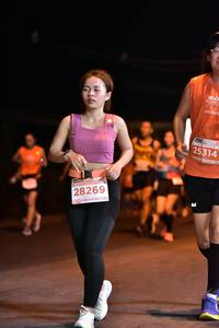 BIB: 25314, 28269
                            <button type="button" onclick="openModal(13782908)" class="btn btn-primary btn-sm float-right btn-popup" data-toggle="modal" data-target=".modal-high-quality">
                        <i class="fas fa-shopping-cart"></i> Add to Cart
                    </button>
                                            <button type="button" onclick="isThisMe(13782908, true)" class="btn btn-success btn-sm float-right btn-popup btn-isme hidden" data-toggle="tooltip" data-placement="bottom" title="นี่คือรูปของคุณใช่ไหม คลิกที่นี่เพื่อเอาเข้าอัลบั้ม">
                        <i class="fas fa-plus"></i> Add to album
                    </button>
                    <button type="button" onclick="isThisMe(13782908, false)" class="btn btn-warning btn-sm float-right btn-popup btn-isnotme hidden">
                        <i class="fas fa-ban"></i> Remove from album
                    </button>