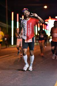 BIB: 
                            <button type="button" onclick="openModal(13753129)" class="btn btn-primary btn-sm float-right btn-popup" data-toggle="modal" data-target=".modal-high-quality">
                        <i class="fas fa-shopping-cart"></i> Add to Cart
                    </button>
                                            <button type="button" onclick="isThisMe(13753129, true)" class="btn btn-success btn-sm float-right btn-popup btn-isme hidden" data-toggle="tooltip" data-placement="bottom" title="นี่คือรูปของคุณใช่ไหม คลิกที่นี่เพื่อเอาเข้าอัลบั้ม">
                        <i class="fas fa-plus"></i> Add to album
                    </button>
                    <button type="button" onclick="isThisMe(13753129, false)" class="btn btn-warning btn-sm float-right btn-popup btn-isnotme hidden">
                        <i class="fas fa-ban"></i> Remove from album
                    </button>