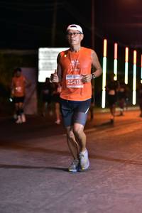 BIB: 25418
                            <button type="button" onclick="openModal(13748963)" class="btn btn-primary btn-sm float-right btn-popup" data-toggle="modal" data-target=".modal-high-quality">
                        <i class="fas fa-shopping-cart"></i> Add to Cart
                    </button>
                                            <button type="button" onclick="isThisMe(13748963, true)" class="btn btn-success btn-sm float-right btn-popup btn-isme hidden" data-toggle="tooltip" data-placement="bottom" title="นี่คือรูปของคุณใช่ไหม คลิกที่นี่เพื่อเอาเข้าอัลบั้ม">
                        <i class="fas fa-plus"></i> Add to album
                    </button>
                    <button type="button" onclick="isThisMe(13748963, false)" class="btn btn-warning btn-sm float-right btn-popup btn-isnotme hidden">
                        <i class="fas fa-ban"></i> Remove from album
                    </button>