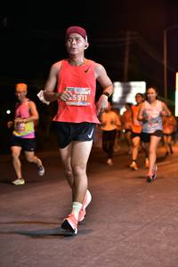 BIB: 25511
                            <button type="button" onclick="openModal(13761450)" class="btn btn-primary btn-sm float-right btn-popup" data-toggle="modal" data-target=".modal-high-quality">
                        <i class="fas fa-shopping-cart"></i> Add to Cart
                    </button>
                                            <button type="button" onclick="isThisMe(13761450, true)" class="btn btn-success btn-sm float-right btn-popup btn-isme hidden" data-toggle="tooltip" data-placement="bottom" title="นี่คือรูปของคุณใช่ไหม คลิกที่นี่เพื่อเอาเข้าอัลบั้ม">
                        <i class="fas fa-plus"></i> Add to album
                    </button>
                    <button type="button" onclick="isThisMe(13761450, false)" class="btn btn-warning btn-sm float-right btn-popup btn-isnotme hidden">
                        <i class="fas fa-ban"></i> Remove from album
                    </button>