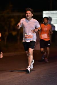 BIB: 20028
                            <button type="button" onclick="openModal(13750912)" class="btn btn-primary btn-sm float-right btn-popup" data-toggle="modal" data-target=".modal-high-quality">
                        <i class="fas fa-shopping-cart"></i> Add to Cart
                    </button>
                                            <button type="button" onclick="isThisMe(13750912, true)" class="btn btn-success btn-sm float-right btn-popup btn-isme hidden" data-toggle="tooltip" data-placement="bottom" title="นี่คือรูปของคุณใช่ไหม คลิกที่นี่เพื่อเอาเข้าอัลบั้ม">
                        <i class="fas fa-plus"></i> Add to album
                    </button>
                    <button type="button" onclick="isThisMe(13750912, false)" class="btn btn-warning btn-sm float-right btn-popup btn-isnotme hidden">
                        <i class="fas fa-ban"></i> Remove from album
                    </button>