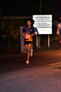 BIB: 7430
                            <button type="button" onclick="openModal(13739208)" class="btn btn-primary btn-sm float-right btn-popup" data-toggle="modal" data-target=".modal-high-quality">
                        <i class="fas fa-shopping-cart"></i> Add to Cart
                    </button>
                                            <button type="button" onclick="isThisMe(13739208, true)" class="btn btn-success btn-sm float-right btn-popup btn-isme hidden" data-toggle="tooltip" data-placement="bottom" title="นี่คือรูปของคุณใช่ไหม คลิกที่นี่เพื่อเอาเข้าอัลบั้ม">
                        <i class="fas fa-plus"></i> Add to album
                    </button>
                    <button type="button" onclick="isThisMe(13739208, false)" class="btn btn-warning btn-sm float-right btn-popup btn-isnotme hidden">
                        <i class="fas fa-ban"></i> Remove from album
                    </button>